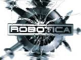 /album/robotmachine/guflyy8i-jpg/